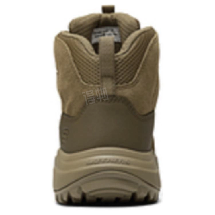 Skechers SKECHERS MENS USA STREET WEAR