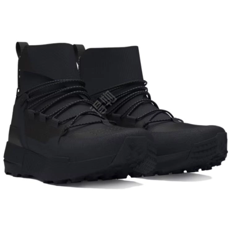 Under Armour Loadout Trek