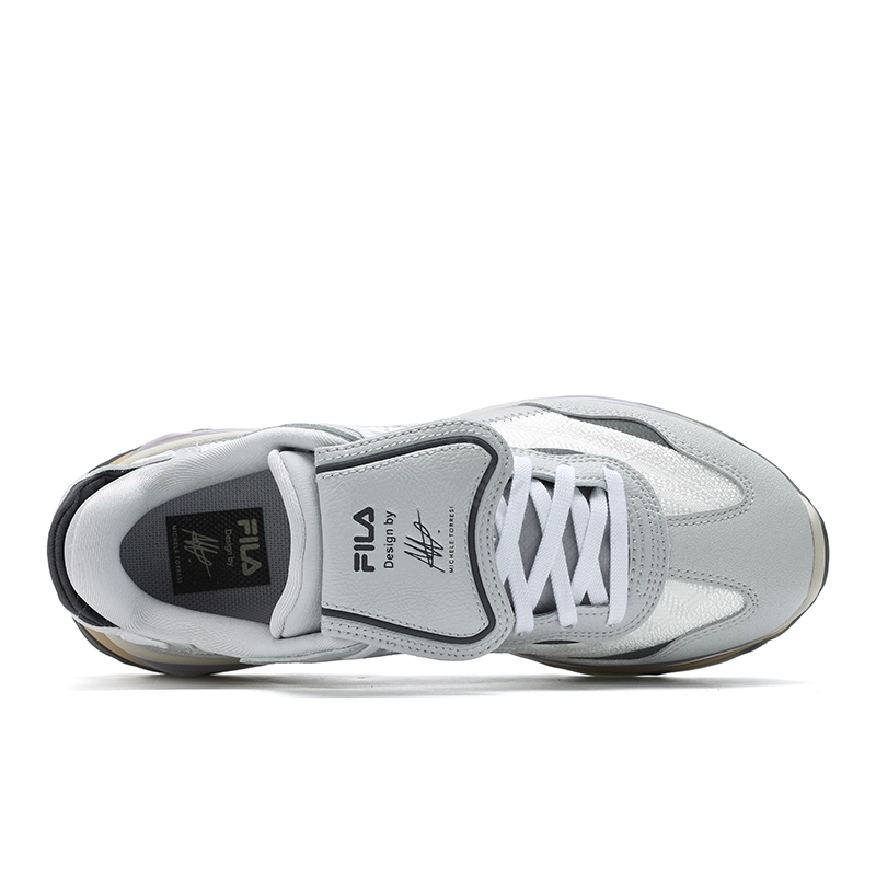 FILA KM2
