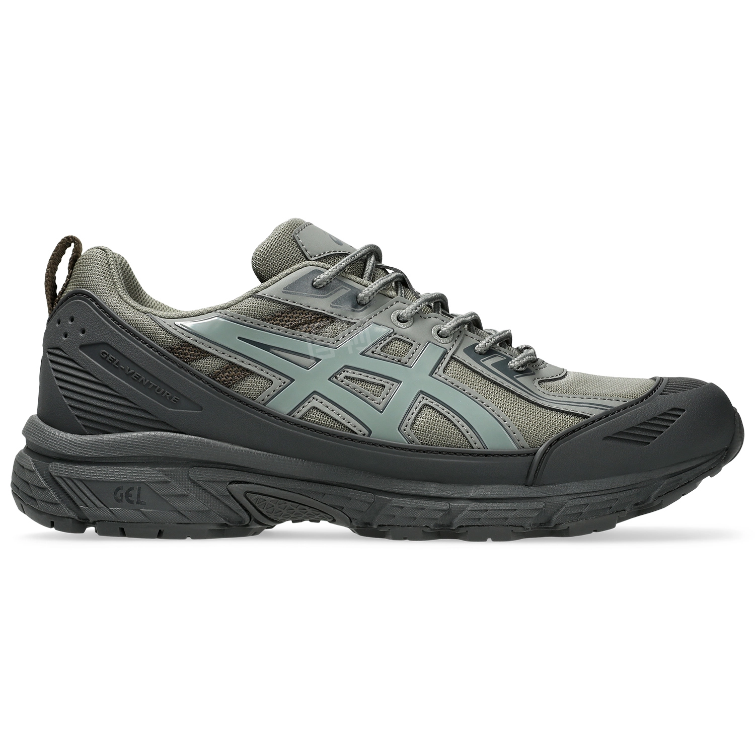Asics Gel-Venture 6