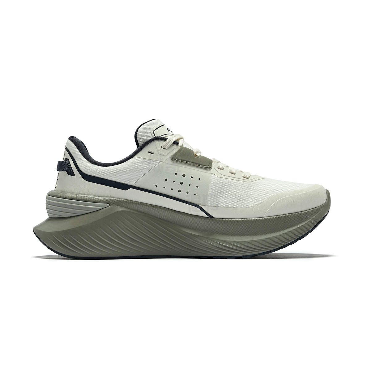 Saucony SHIFT FLOW