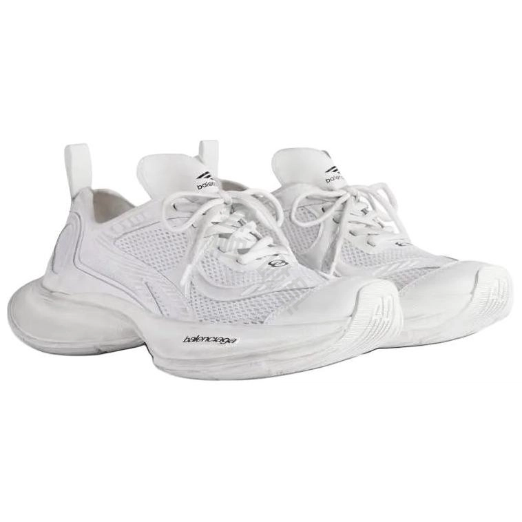 Balenciaga Circuit