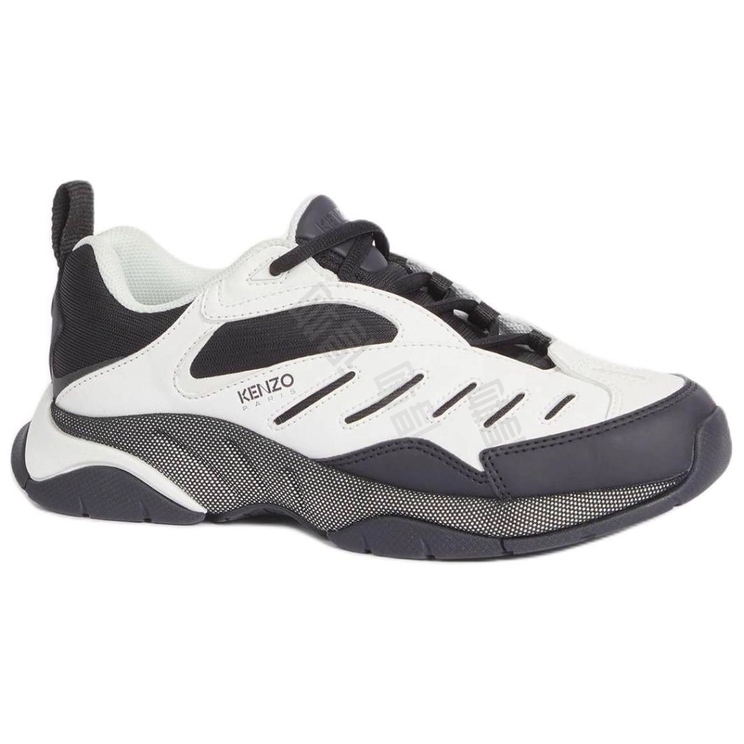 KENZO X-TRAINER