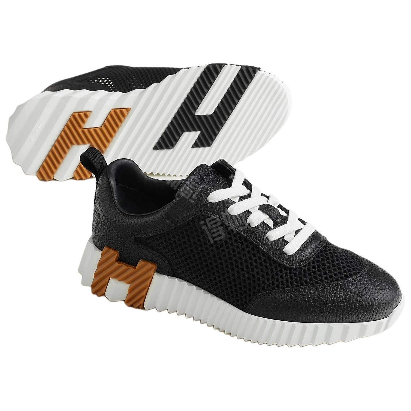 HERMES Bouncing 4cm