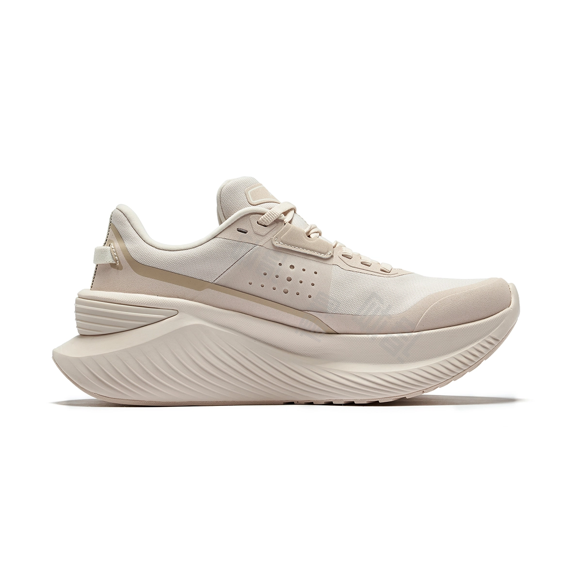 Saucony SHIFT FLOW