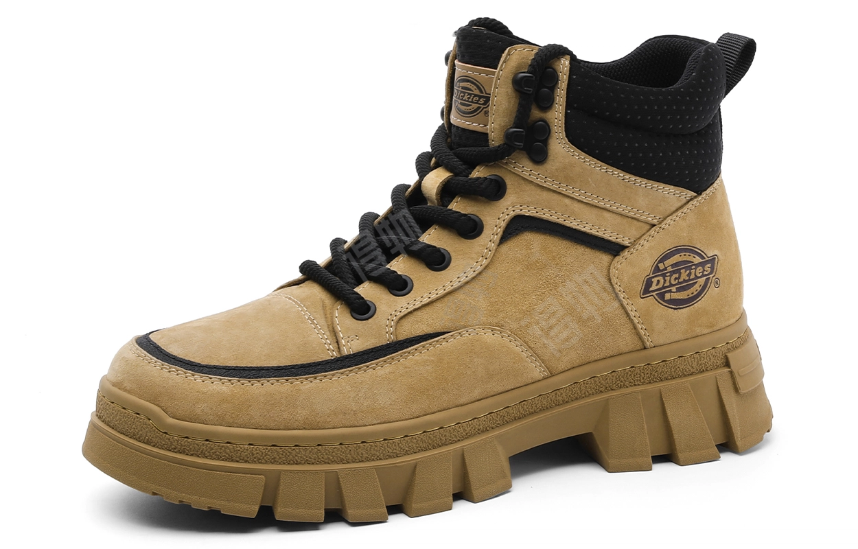 Dickies
