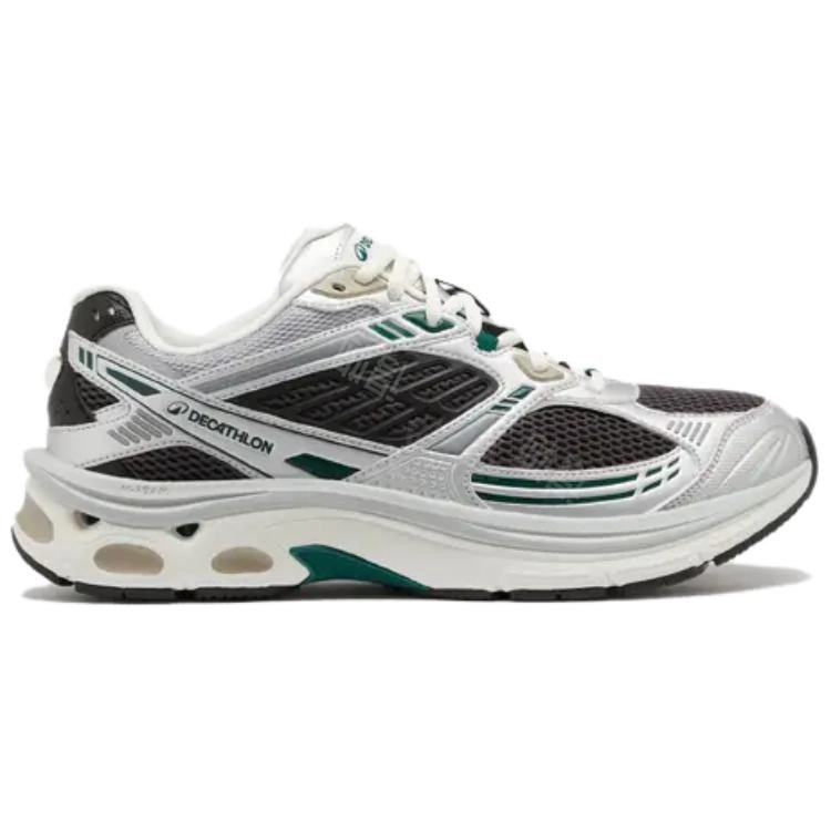 DECATHLON RR2K