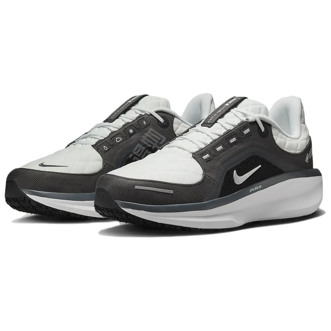 Nike Winflo 11 GORE-TEX