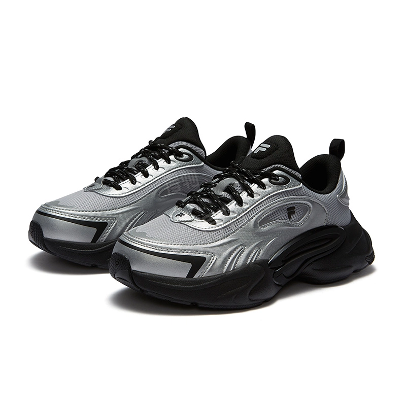 FILA FUSION FORCE