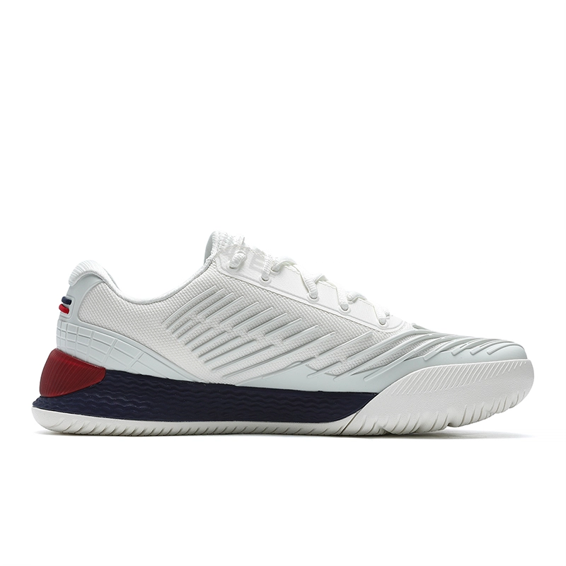 FILA POTENZA