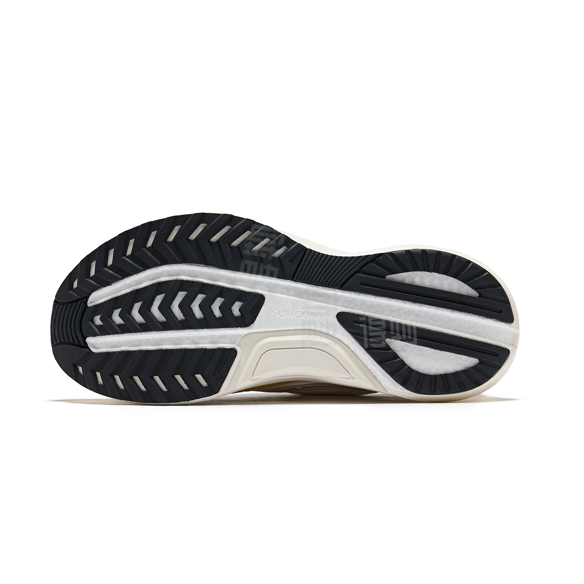 Saucony MARSHAL ICON