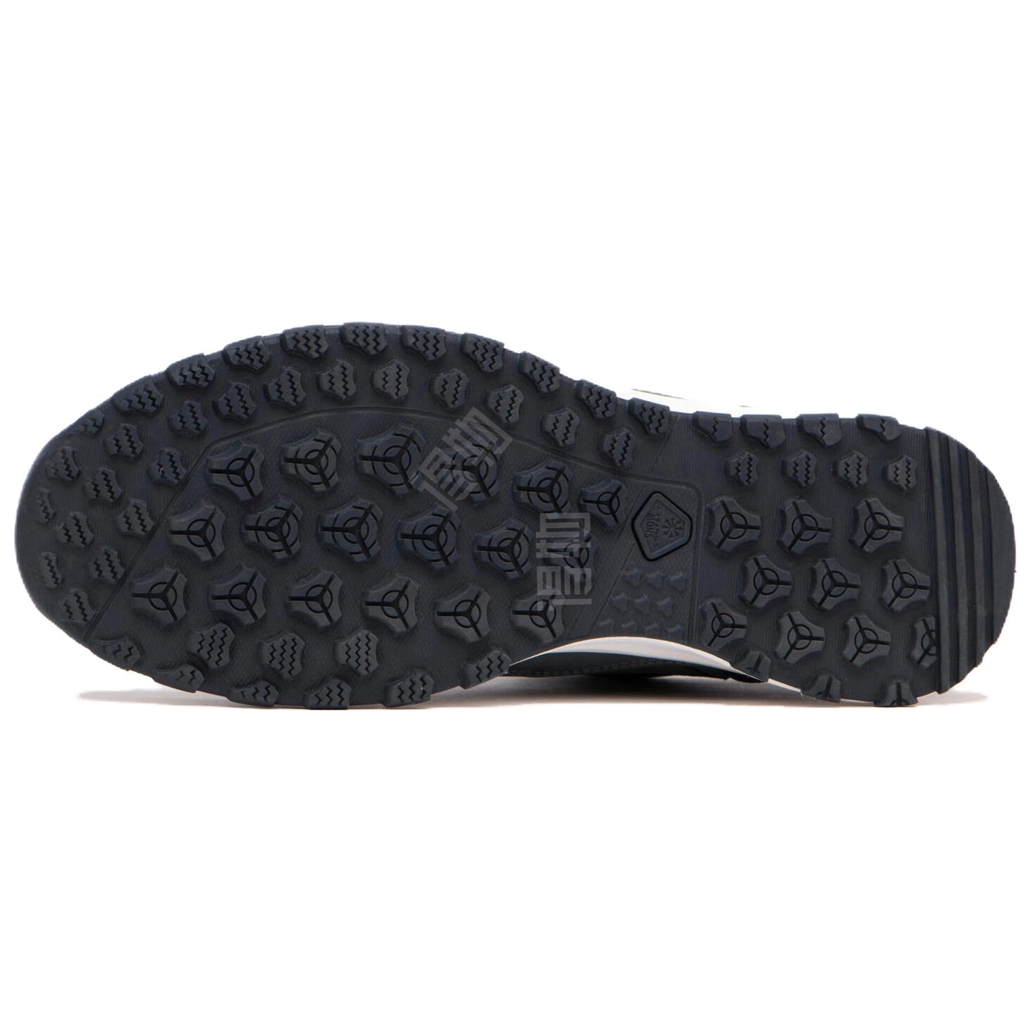DECATHLON SH500 MID