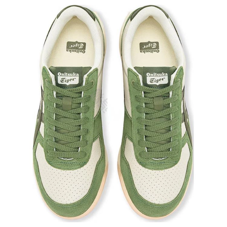 Onitsuka Tiger Ultimate 81 EX