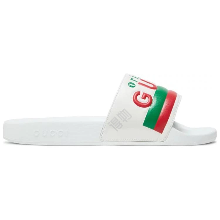 GUCCI G