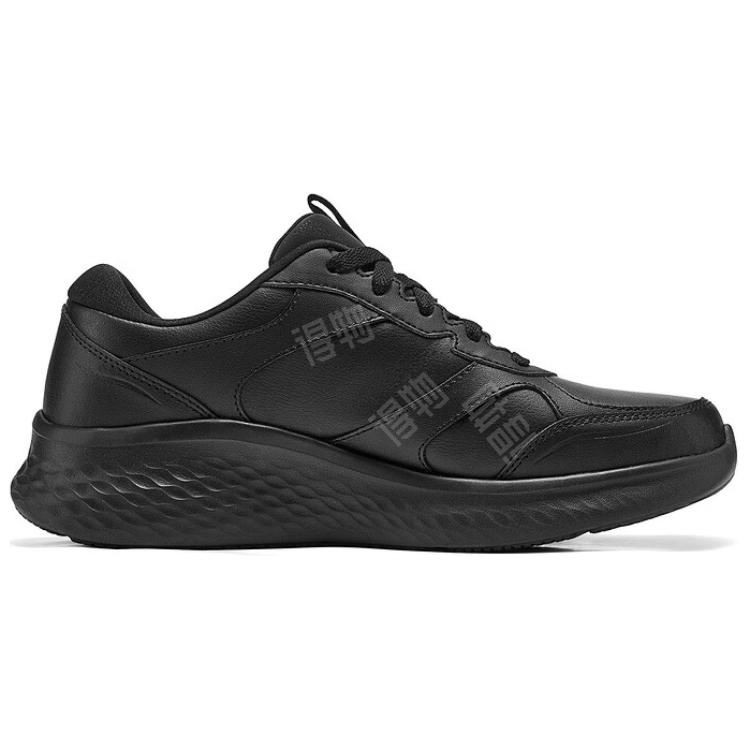 Skechers Skech-Lite Pro