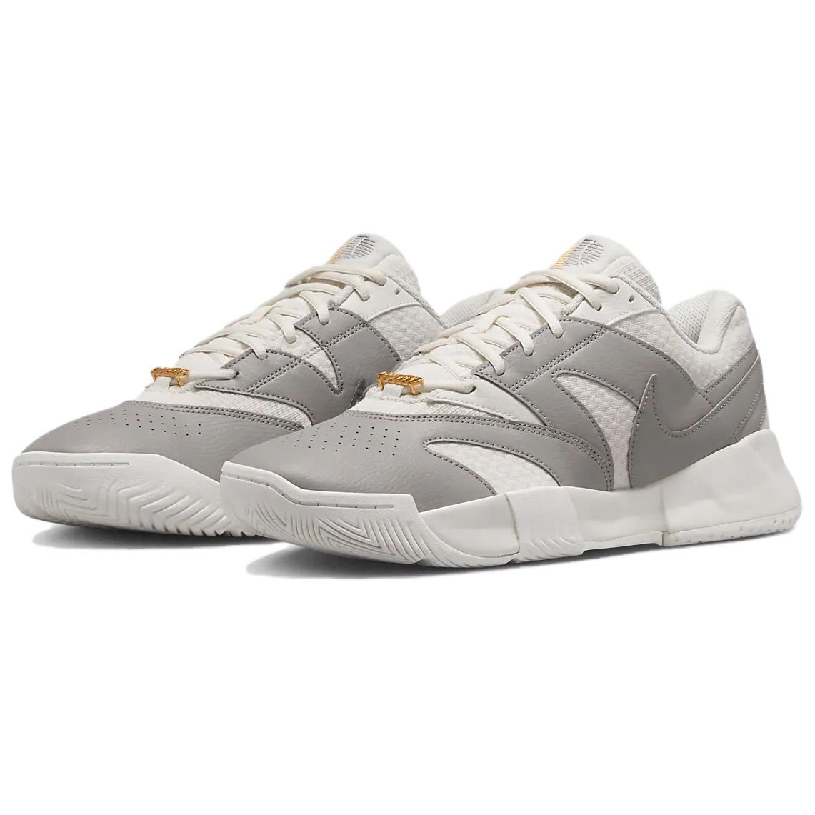 Nike Court Lite 4 Premium