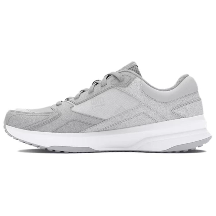 Under Armour Edge