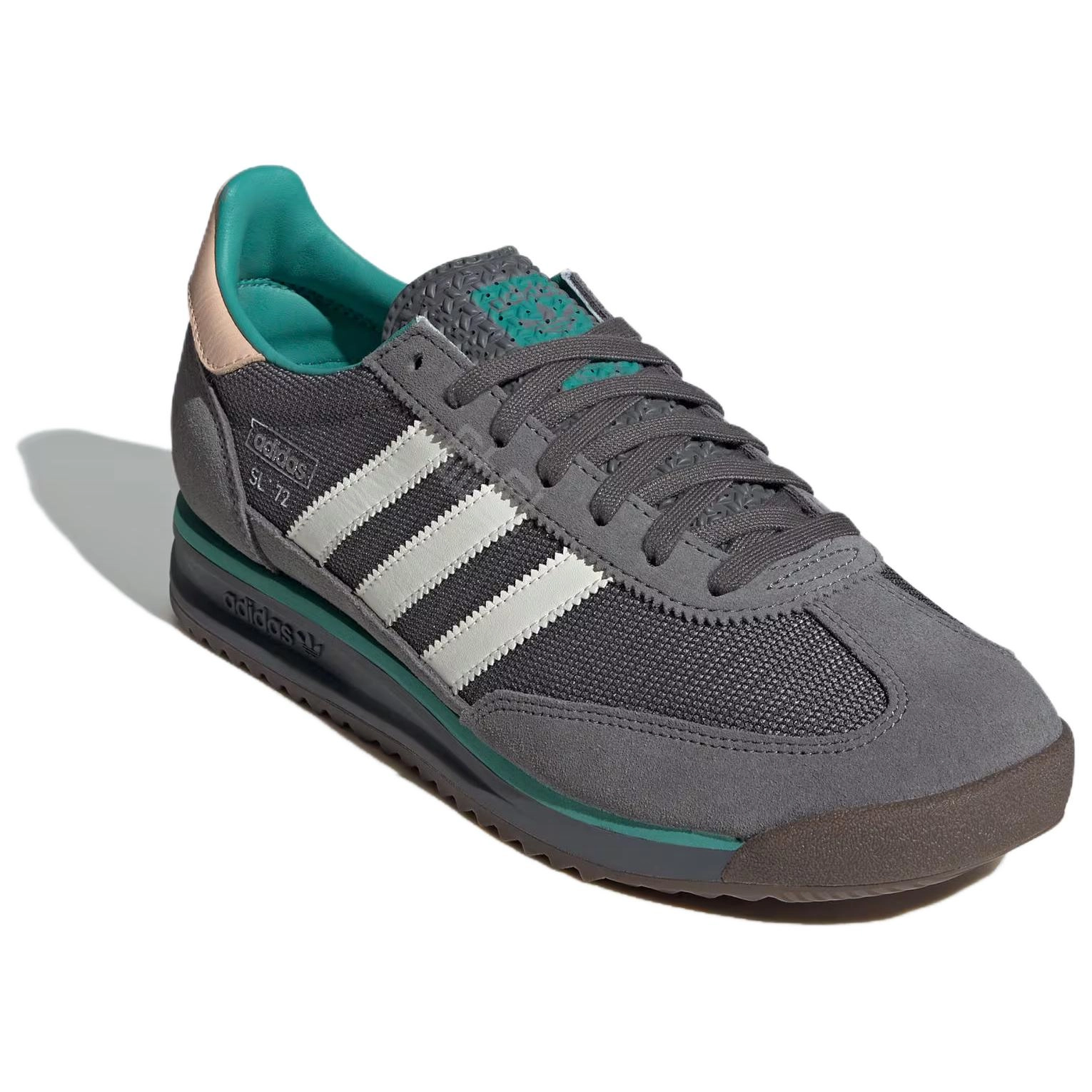 adidas originals SL 72 RS