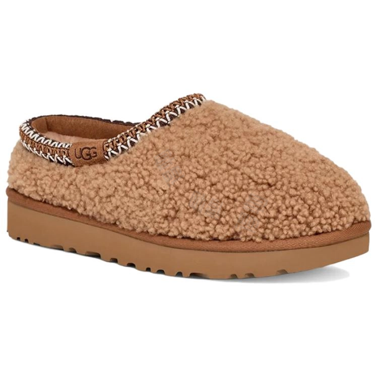 UGG Tasman