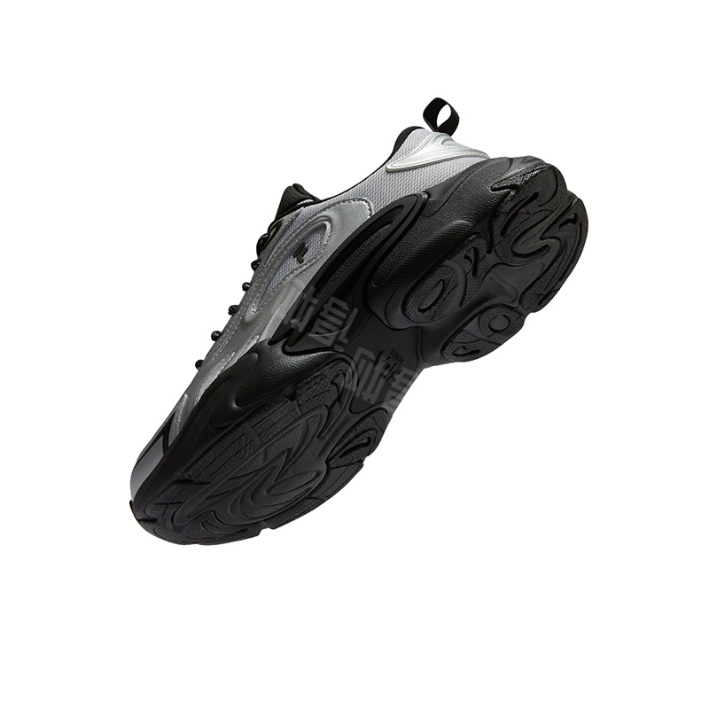 FILA FUSION FORCE