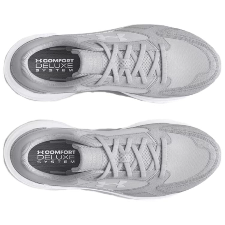 Under Armour Edge