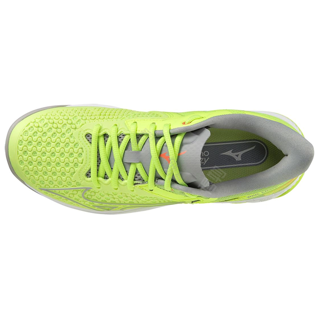 Mizuno Wave Exceed Tour 5