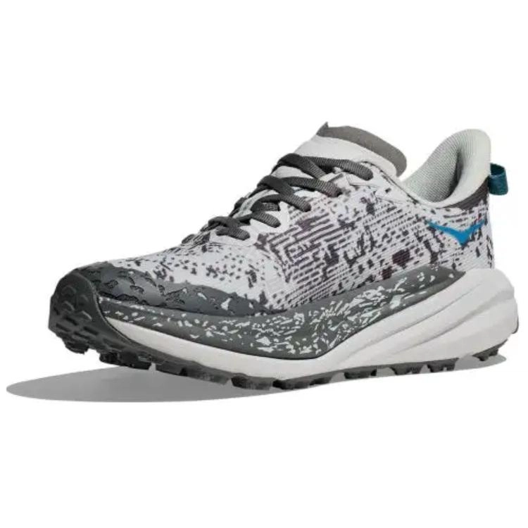 HOKA ONE ONE SPEEDGOAT 6