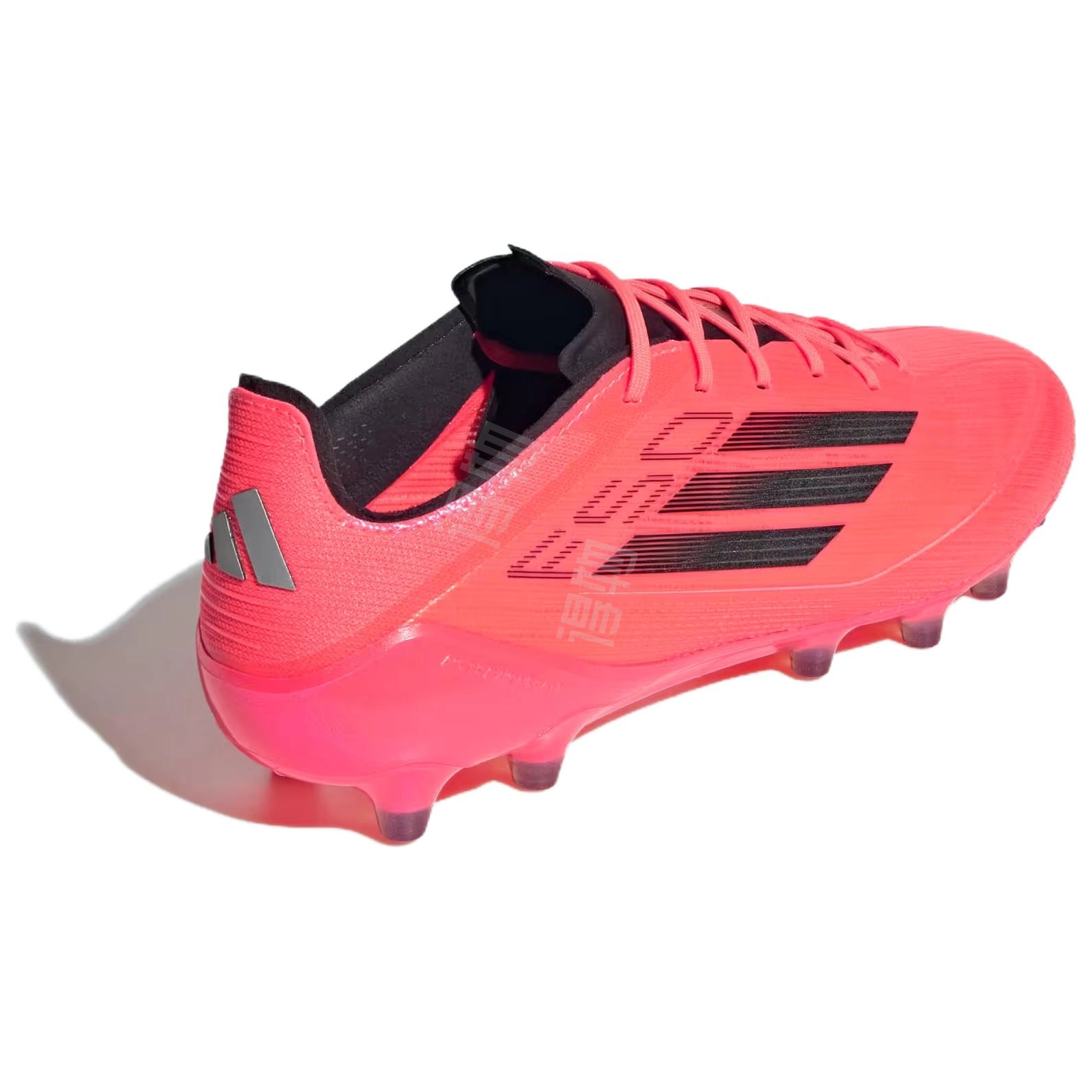 adidas F50 Elite