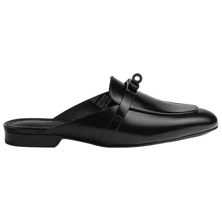 HERMES Oz