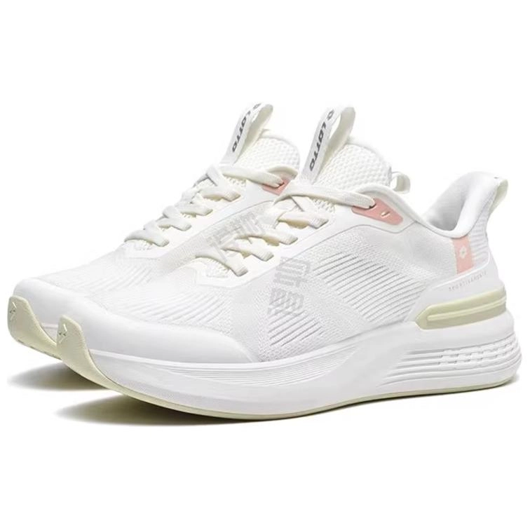 LOTTO 1.0