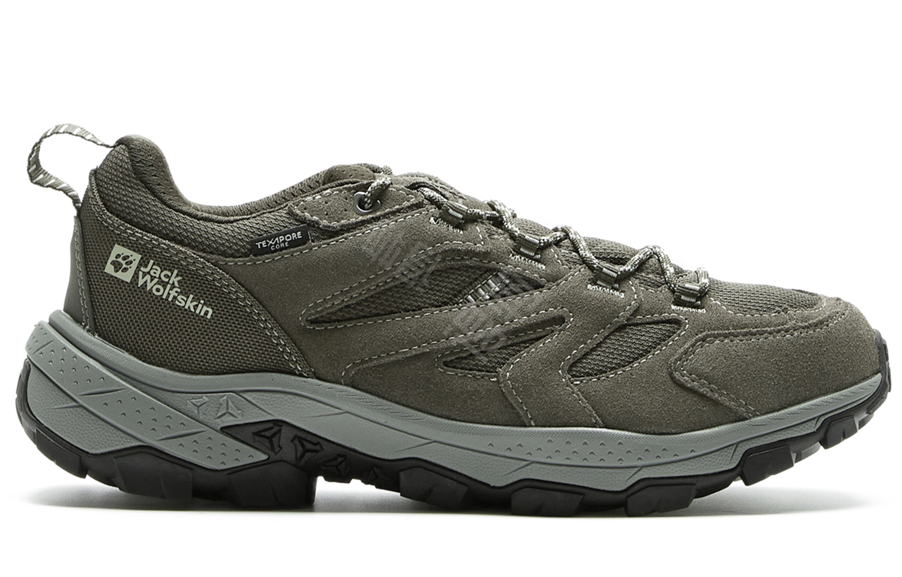 Jack Wolfskin