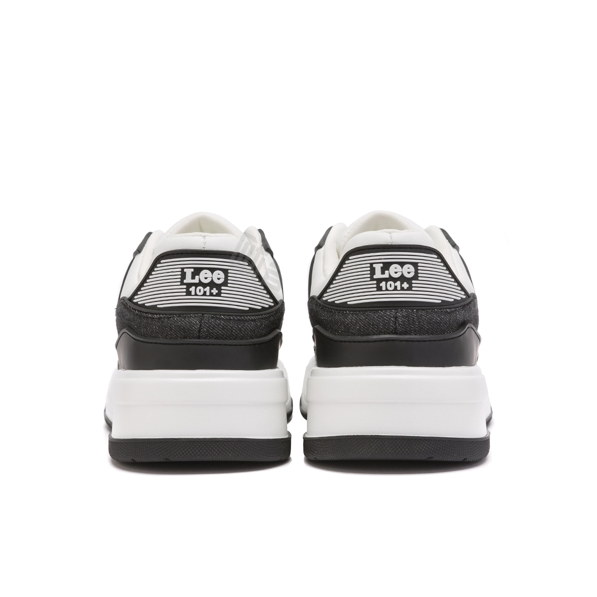 Lee