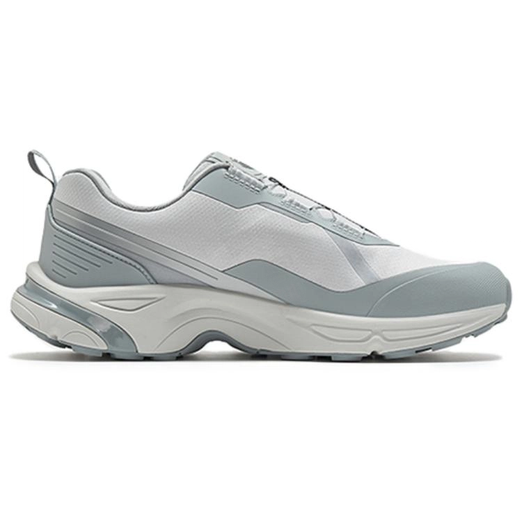 KSWISS MAXON 2