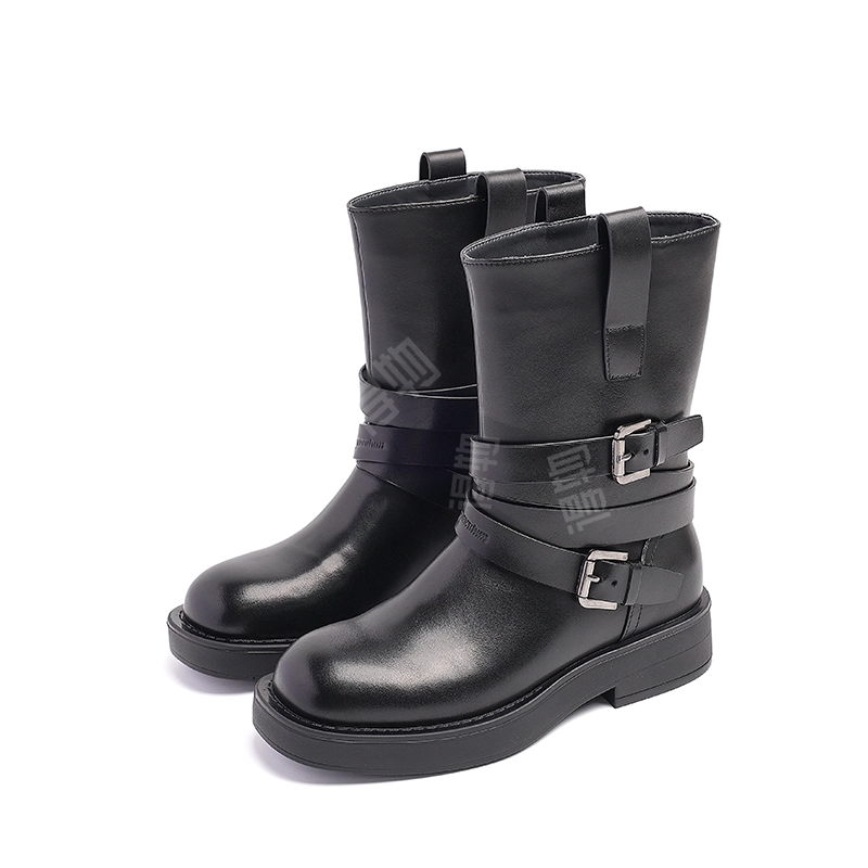 AQUASCUTUM 4cm
