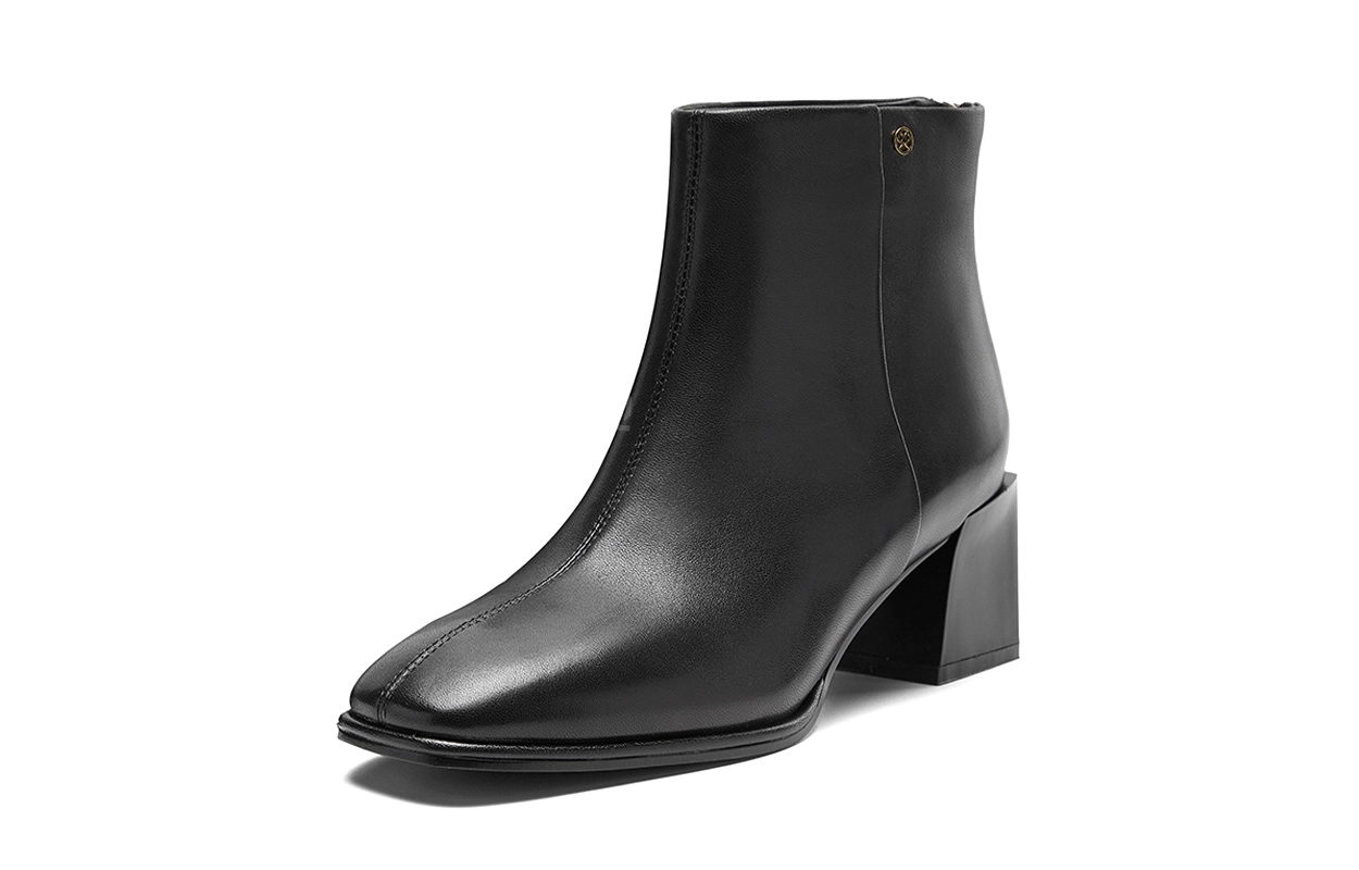 NINE WEST 6CM
