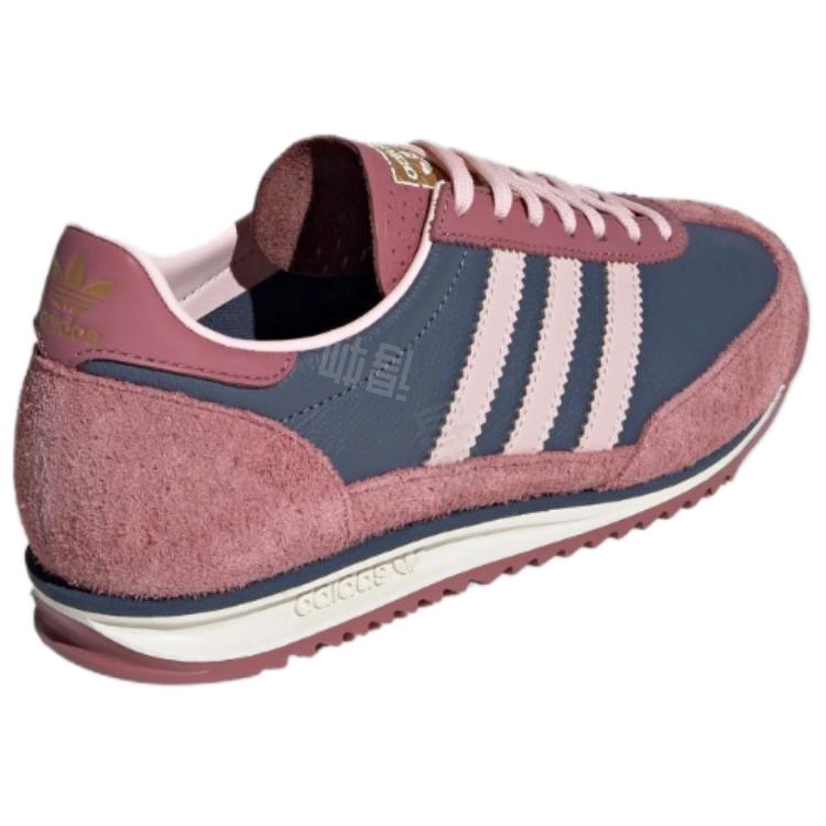 adidas originals SL 72 OG