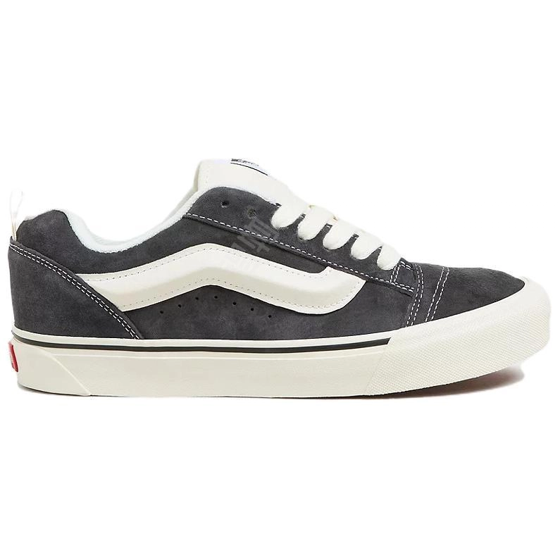 Vans Knu Skool