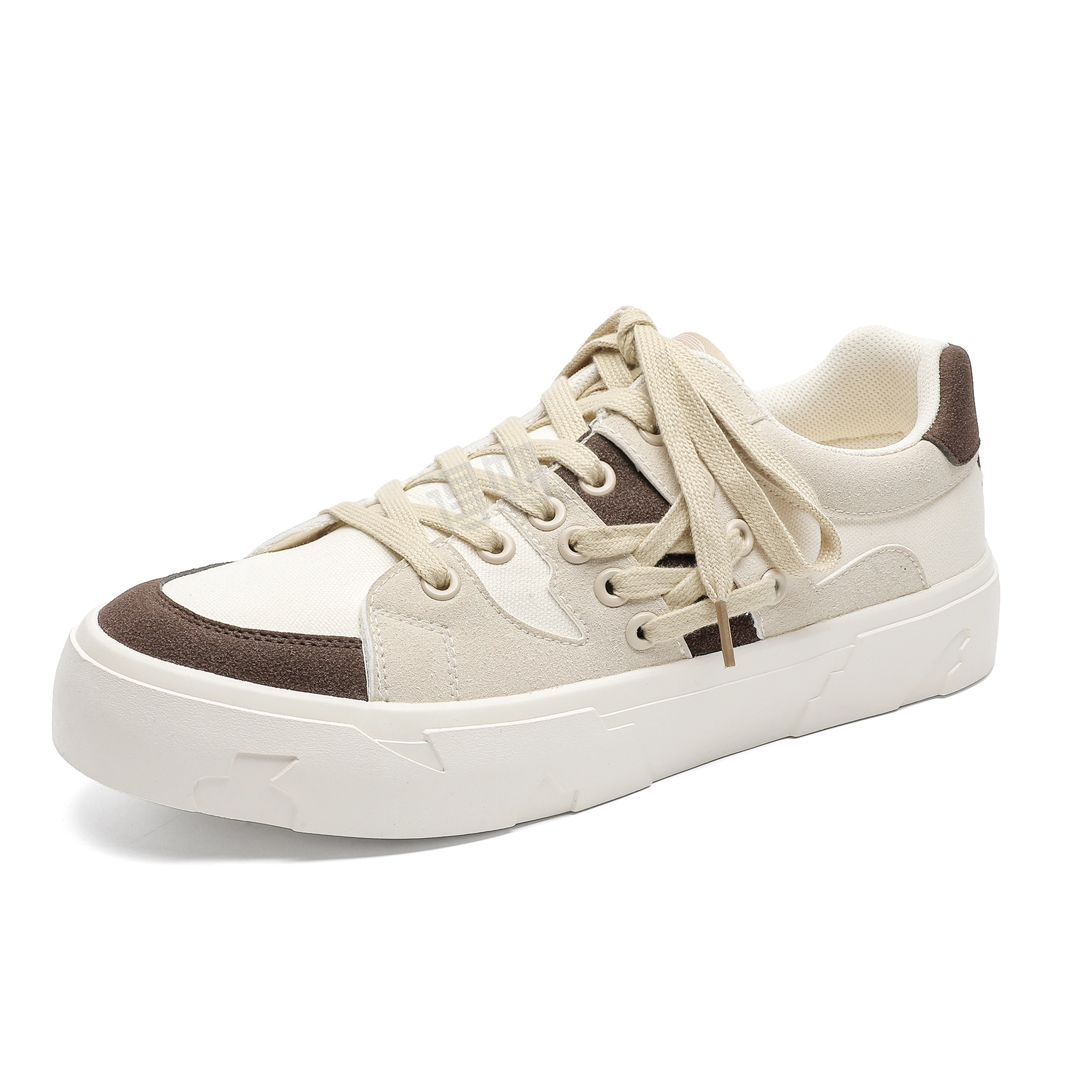 Feiyue