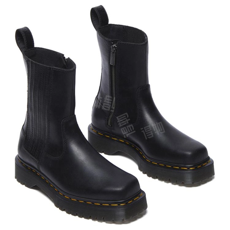 Dr.Martens