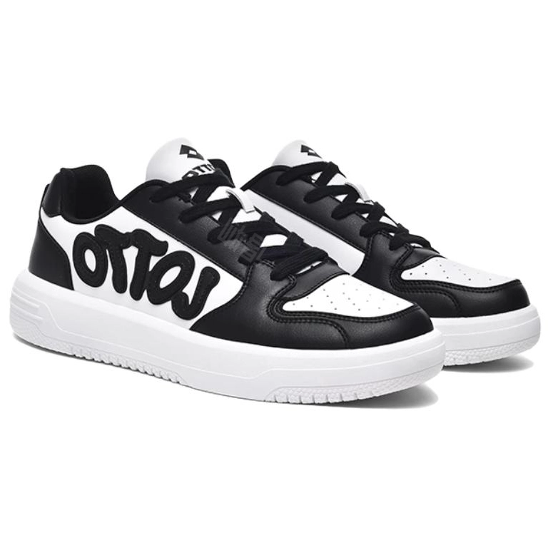LOTTO