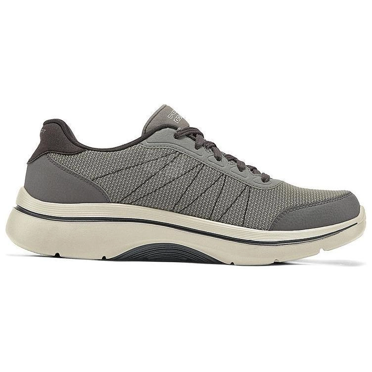 Skechers Go Walk Arch Fit