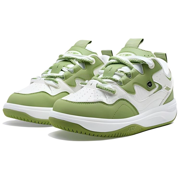 TPU CTR