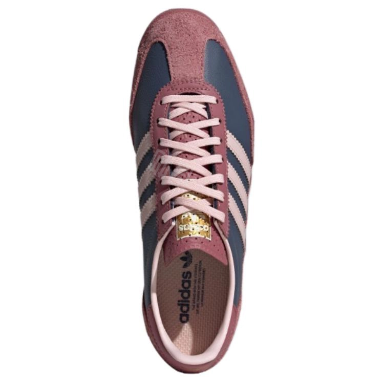 adidas originals SL 72 OG