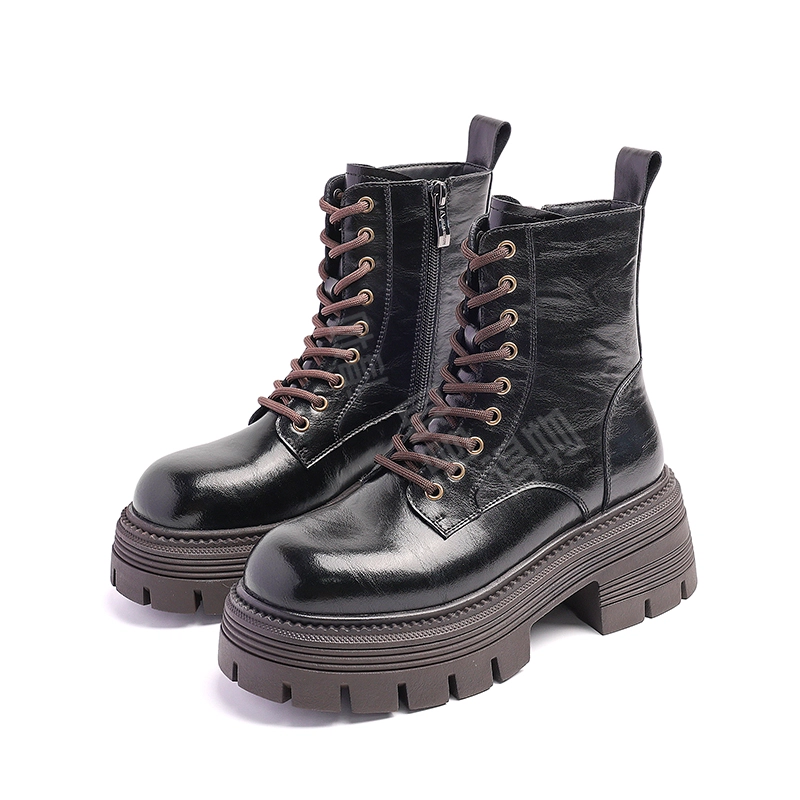 AQUASCUTUM