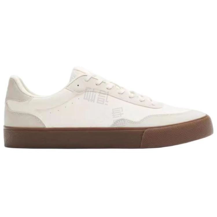 ZARA PU
