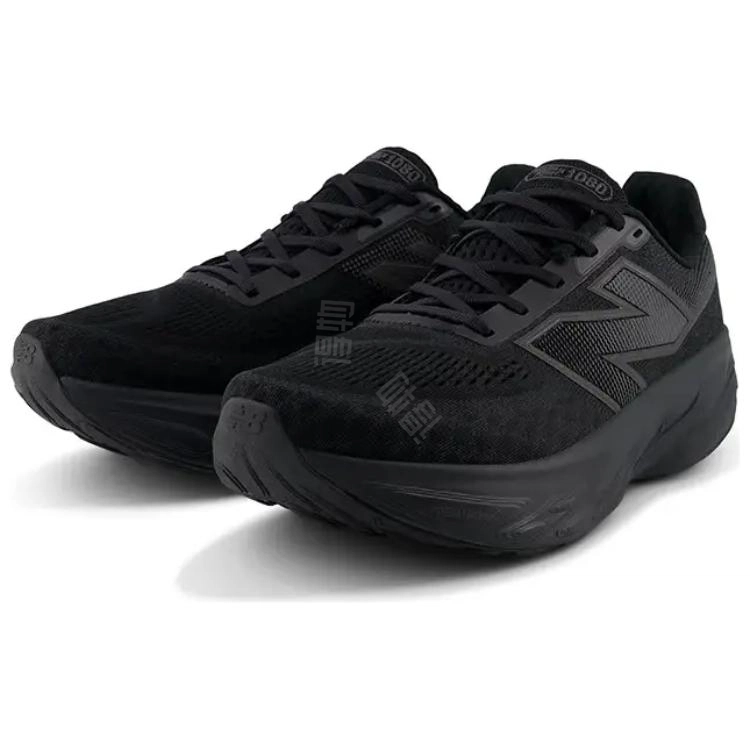 New Balance NB Fresh Foam X 1080 v14