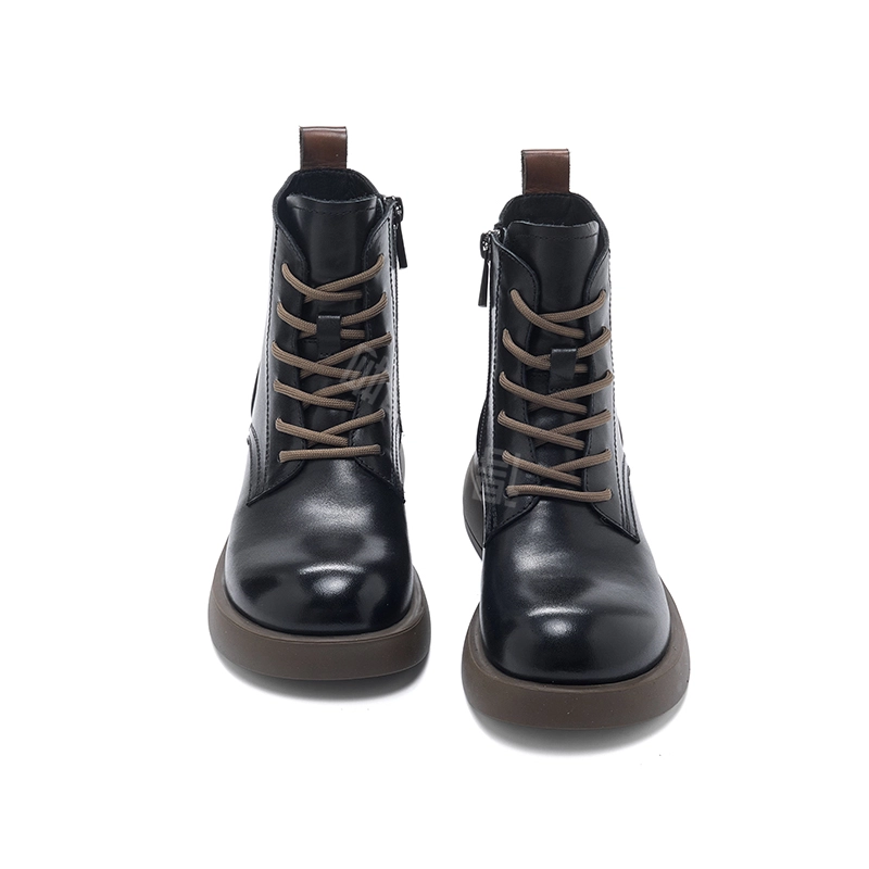 HARSON 3.5CM