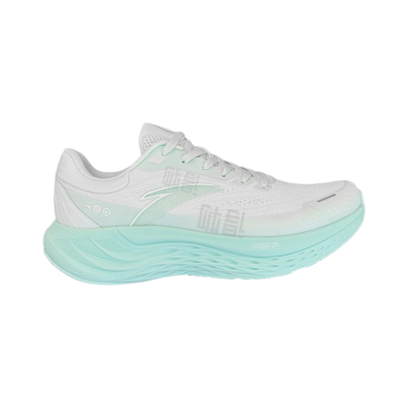 Anta PG7