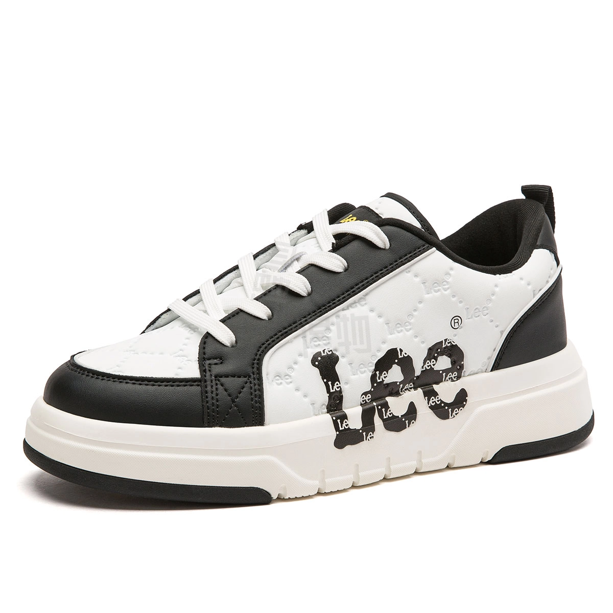 Lee