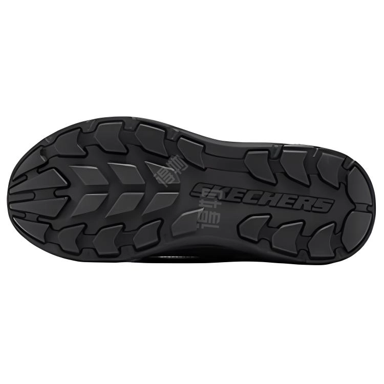 Skechers SKECHERS MENS USA